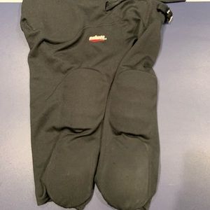 Schutt Adult Football Pants